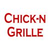 Chick-n Grille