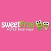 Sweet Frog Richardson