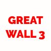 Great Wall 3