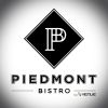 Piedmont Bistro