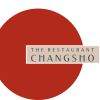 Changsho Restaurant