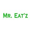 Mr. Eat’z