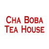 Cha Boba Tea House