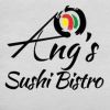 Ang’s Sushi Bistro
