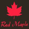 Red Maple Asian Cuisine & Bar
