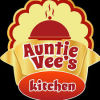 Auntie Vee's Mac & Cheese Bowls
