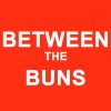 Between the Buns