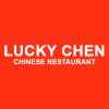 Lucky Chen Chinese Restaurant