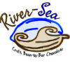 River- Sea Chocolates