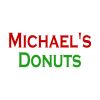 Michael's Donuts