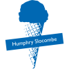 Humphry Slocombe Ice Cream (Santa Clara)
