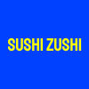 Sushi Zushi Express