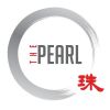 The Pearl – A Dim Sum Restaurant