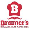 Bramer's Brazilian Cuisine