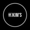 Mr. Kim's