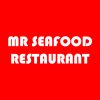 Mr Seafood Restaurant