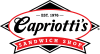 Capriotti's Sandwich Shop - Inside Kitchen Un