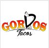 Gordos Tacos