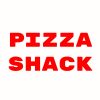 Pizza Shack