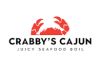 Crabby's Cajun