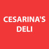 Cesarina's Deli