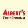 Albert's Family Restaurant - GHD