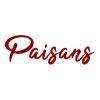 Paisan's Italian Restaurant