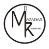 Mazadar