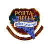 Porta Bella Italian Restaurant