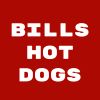 Bill's Hot Dogs