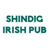 Shindigs Irish Restaurant and Pub