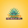 Señor Tequila's Mexican Grill