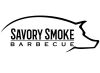 Savory Smoke Barbecue