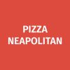Pizza Neapolitan