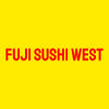 Fuji Sushi West