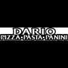 Dario Pizza Pasta Panini