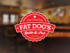 Fat Dog's Grille and Pub