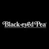 Black Eyed Pea-Lakewood