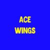 Ace Wings
