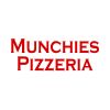 Munchies Pizzeria