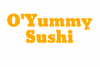 Oyummy Sushi Japanese restaurant