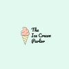 The Ice Cream Parlor (Santa Clara)