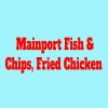 New Mainport Fish & Chips