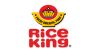Rice King