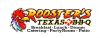 Roosters Texas BBQ