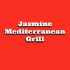 Jasmine Mediterranean Grill
