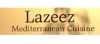 Lazeez Mediterranean Cuisine & Deli
