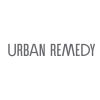 Urban Remedy (Santa Clara)