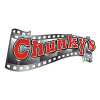 Chunky's Cinema Pub-Nashua