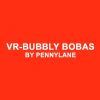 Bubbly Bobas by PennyLane